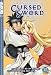 Search : Chronicles of the Cursed Sword Volume 17 (Chronicles of the Cursed Sword (Graphic Novels))