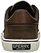 Sperry Ollie Sneaker (Little Kid/Big Kid)