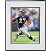 Photo File Baltimore Ravens Ray Rice Framed Photo