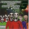 Psychopathics from Outer Space, Vol. 3