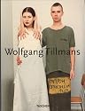 Wolfgant tillmans, 3 vols