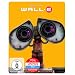 Wall-E - Steelbook [Blu-ray] [Limited Edition]