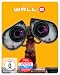 Wall-E - Steelbook [Edizione: Germania]