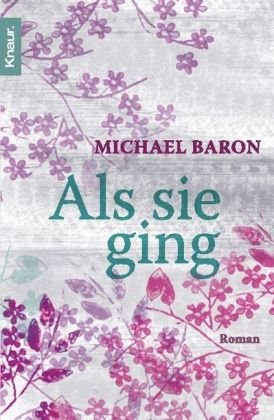Baron