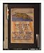 Historic Print (S): For victory they paid their all--For a Victory Bond you pay money and get it back with i