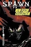 Spawn: New Flesh