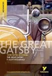 The Great Gatsby