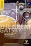 The Great Gatsby