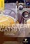 The Great Gatsby: York Notes Advanced