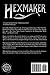 Hexmaker (Hexworld)