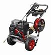 Briggs & Stratton 020275 Elite Series 3400 PSI 2.8 GPM Gas-Powered Pressure Washer with 30-Feet Hose