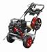 Briggs & Stratton 3400 PSI Elite Series Gas Powered Pressure Washer #020275