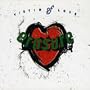 Victim of Love