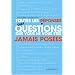 Toutes les r�ponses aux questions que vous ne vous �tes jamais pos�es