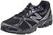 New Balance MR580EUG 158501-60, Herren Sportschuhe - Running, Schwarz (EUG), EU 42.5 (US 9)