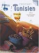 Crochet tunisien : D�co et accessoires de mode, 60 cr�ations