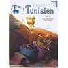 Crochet tunisien : D�co et accessoires de mode, 60 cr�ations