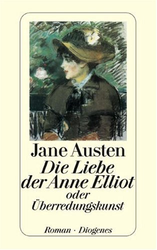 Austen