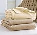Blankets