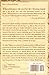The Catholic Church Through the Ages: A History