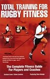 Buy : Total Training for Rugby Fitness