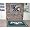 Philadelphia Eagles 5x8 NFL Area Rug
