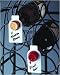 Red / White Wine Bottle Identification Tags (50 Units) w/ Marker