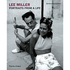 Lee Miller: Portraits from a Life