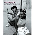 Lee Miller: Portraits from a Life