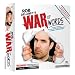 Rob Delaney's War of Words