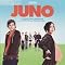 Good Film Soundtracks