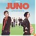Juno