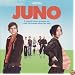 Juno