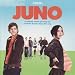Juno