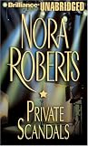 Private Scandals