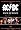AC/DC: Back In Black (The World's Greatest Albums)