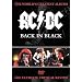 AC/DC - Back In Black - World's Greatest Albums [2007] [DVD]