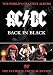AC/DC: Back In Black (The World's Greatest Albums)