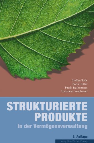 Strukturierte