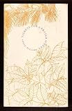 Tickets for a Prayer Wheel: Poems (A Breakthrough book)