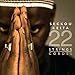 Seckou Keita - 22 Strings / Cordes