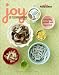 Creating Keepsakes: Joy of Scrapbooking, Revised & Expanded(Leisure Arts #4605)