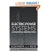 Electric Power Systems: A Conceptual Introduction (Wiley Survival Guides in Engineering and Science)