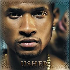CONFESSIONS-SPECIAL EDITION- [