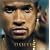 �R���t�F�b�V�����Y~�X�y�V�����E�G�f�B�V����