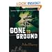 Gone to Ground