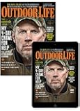 Outdoor Life All Access