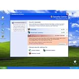 Geek DVD: Virus Cleaning