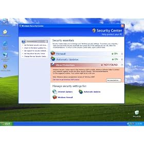 Geek DVD: Virus Cleaning and Removal DVD Video and Software CD-Learn Truth About Norton Antivirus