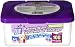 Kitchen & Housewares : OUT! Bathing Wipes for Dogs